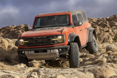 ford-bronco-drive7