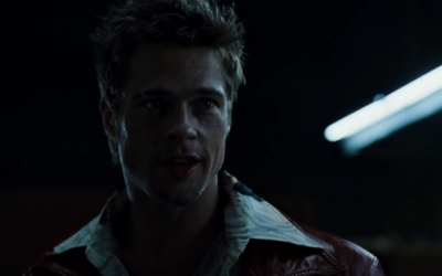 fight-club-brad-pitt-1