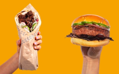 blacksheepsfoods