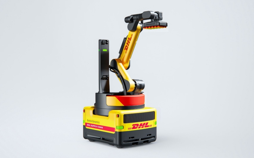 boston-dynamics-1