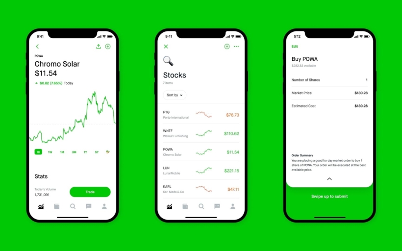 robinhood-1-2