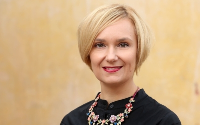 luciabrinzanik