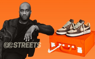 cc-streets-x-1