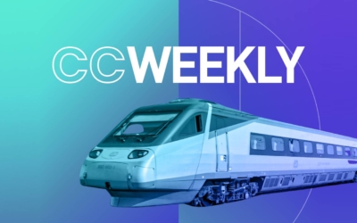 ccweekly_1