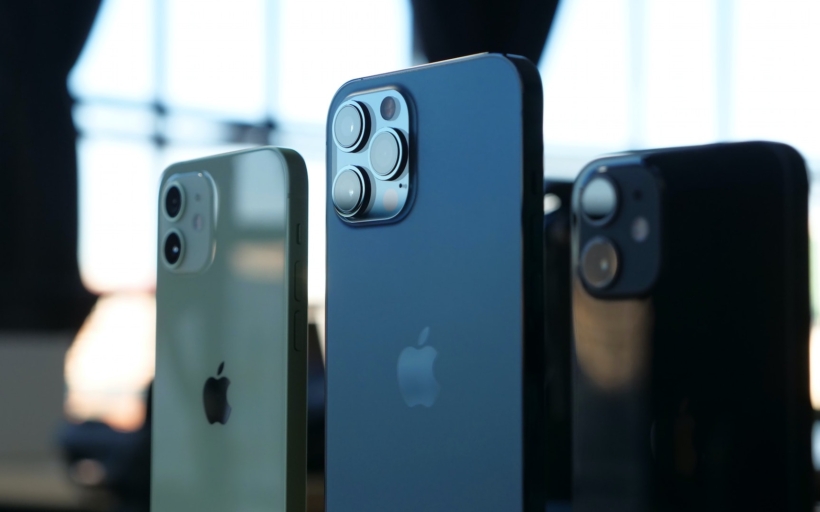iphone-12-cameras