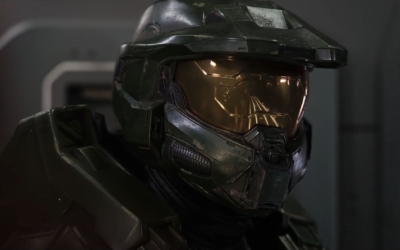 paramount-halo-tv-show