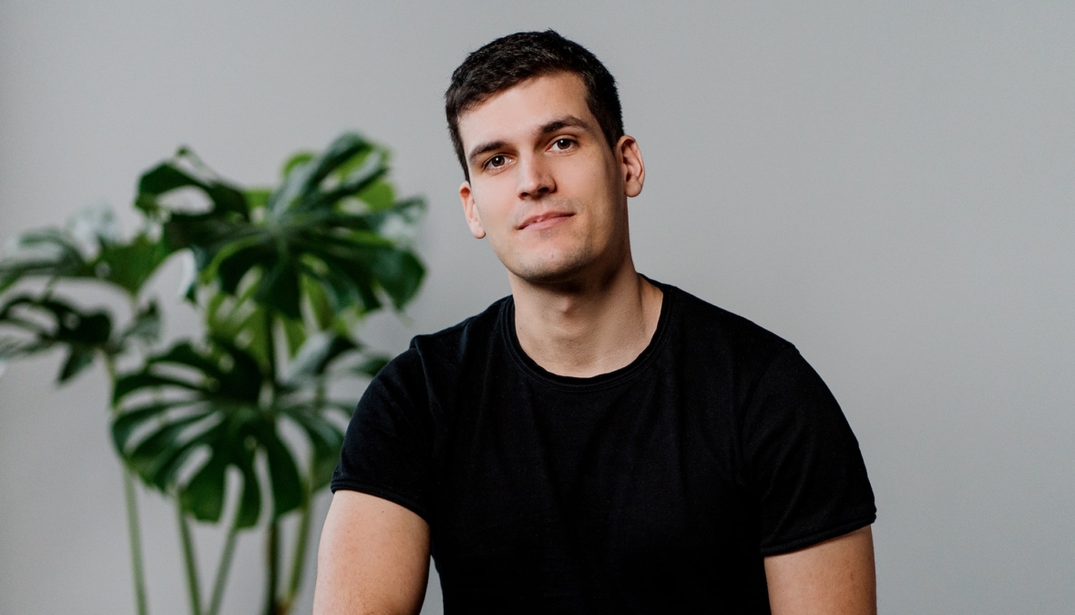jakub-jurovych-deepnote-boxed-min
