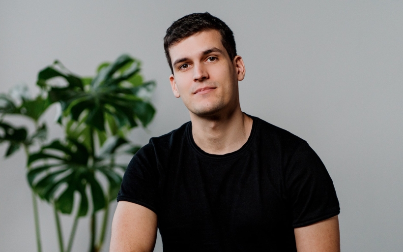 jakub-jurovych-deepnote-boxed-min