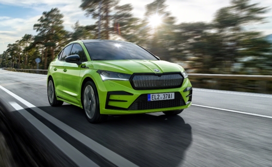 skoda-enyaq-coupe-rs-boxed