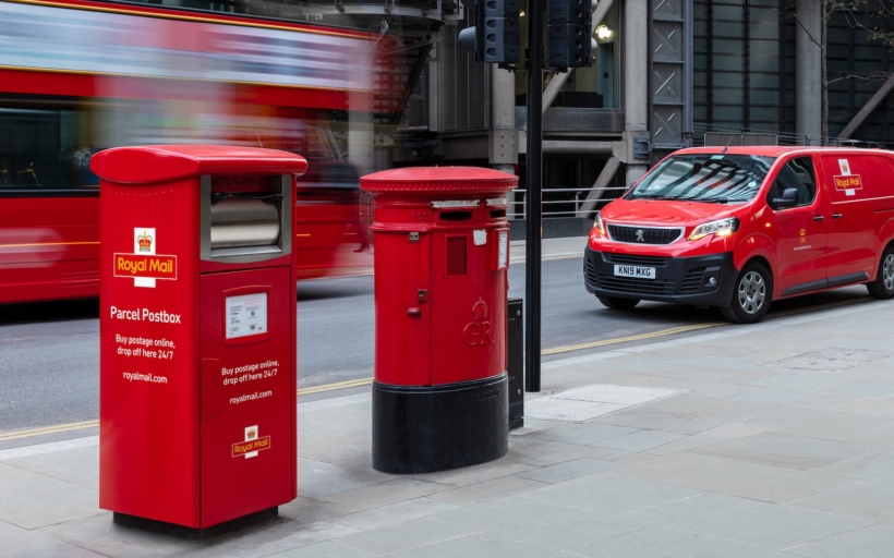 royalmail2-min