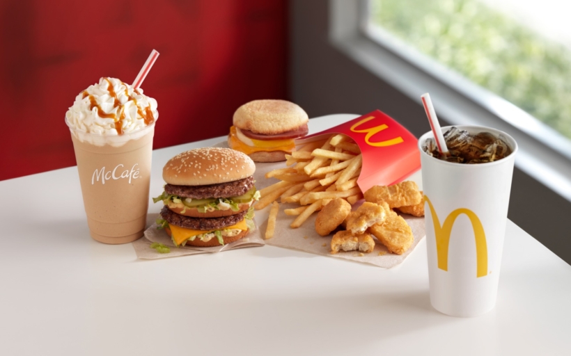 mcdonalds2