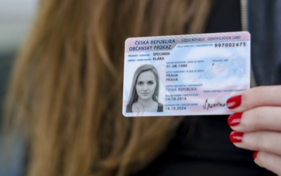 obcansky-prukaz