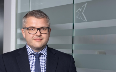 jiri_tylecek_xtb