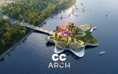 archnavrhy4