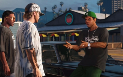 gta-x