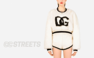 ccstreets-1