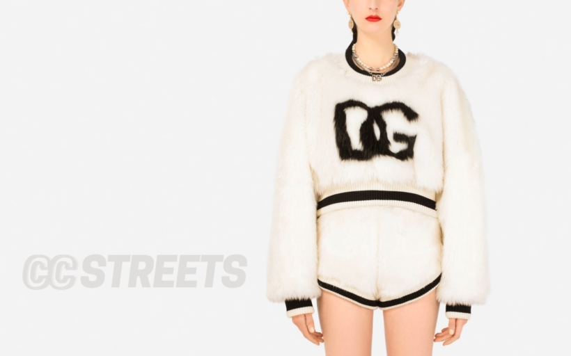 ccstreets-1