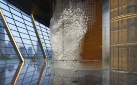 dubaj