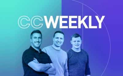 ccweekly-box-1