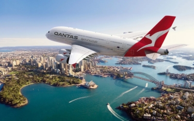 qantas-australia