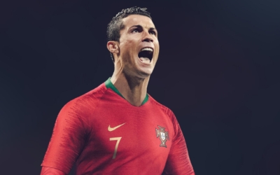 cr7x