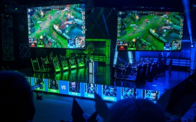 esport-1
