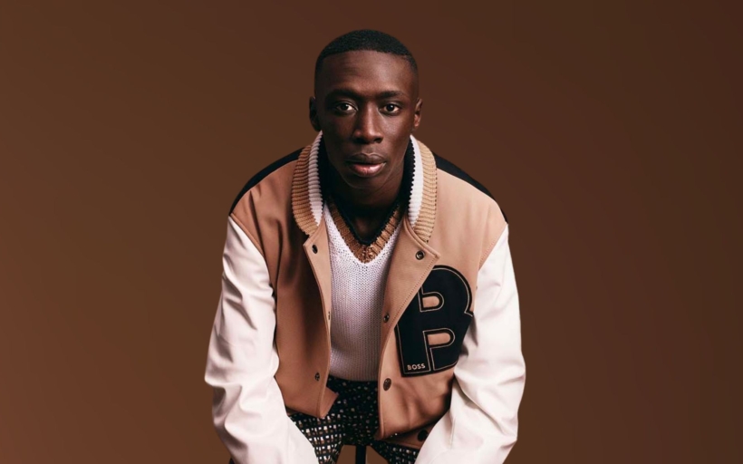 khaby-lame-hugo-boss