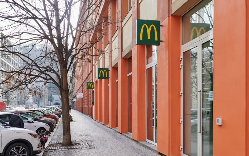 mcdonald-karlin