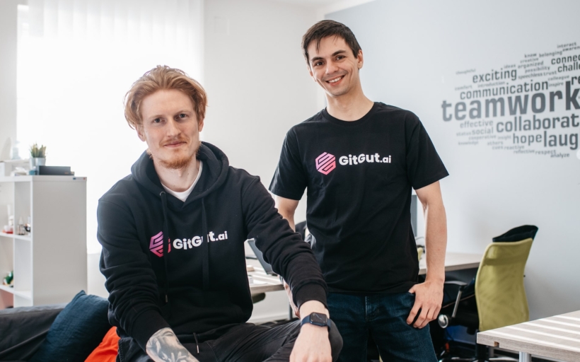 gitgut-zakladatel-jan-francirek-martin-kolesar-min