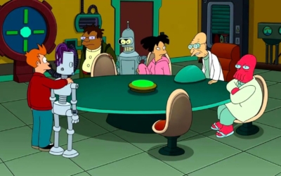 futurama-1