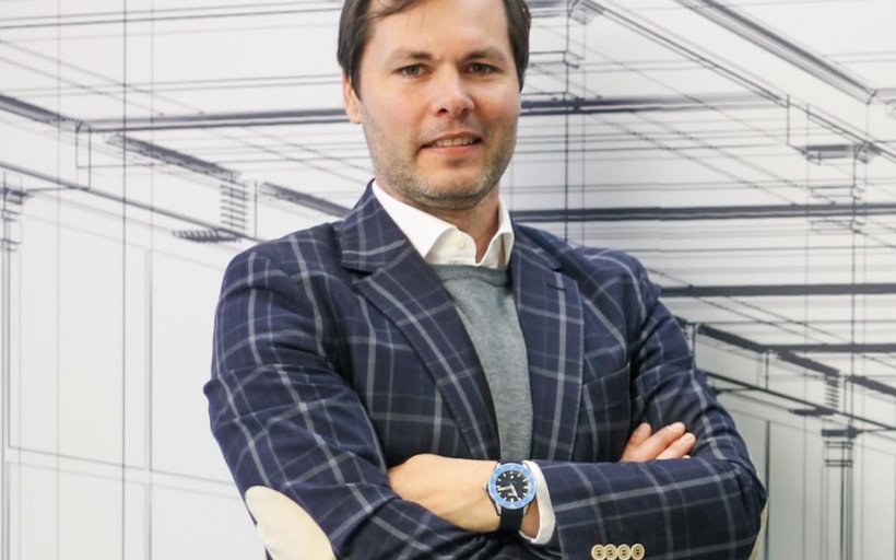 capexus_karel_konecny_daniel_matula_autorka_martina_praskova-min