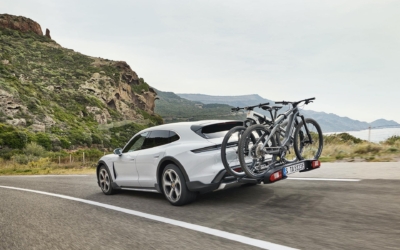porsche-bikes2