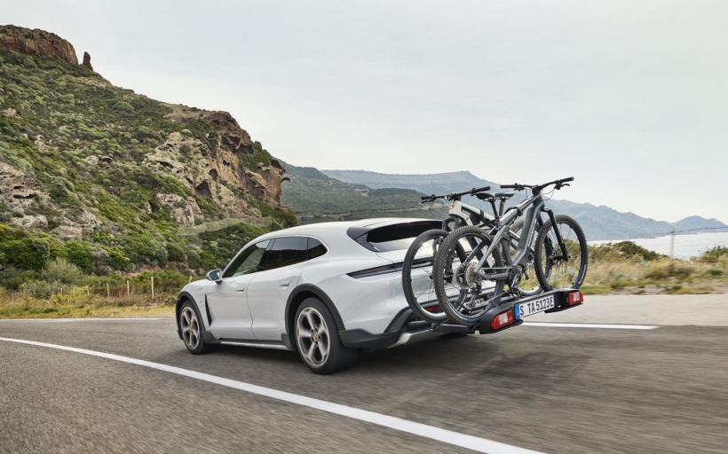 porsche-bikes2