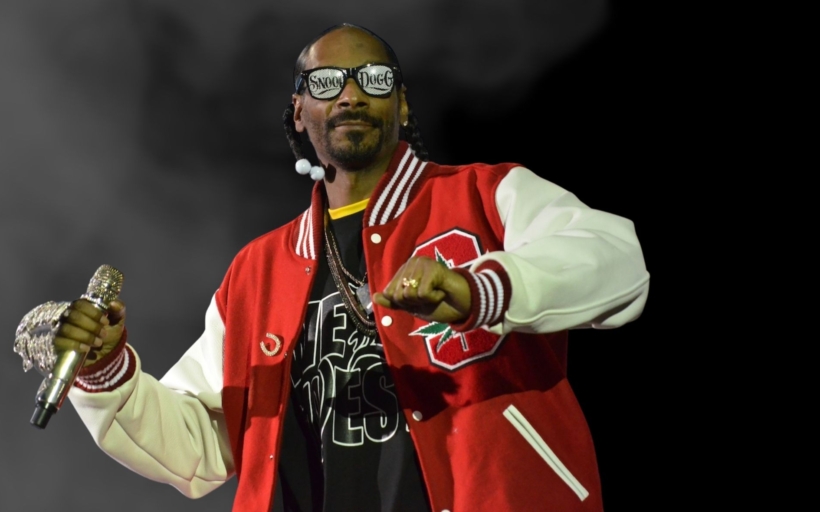 snoop-dogg