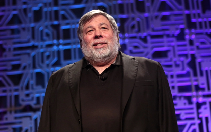 steve-wozniak2