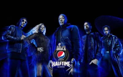 super-bowl