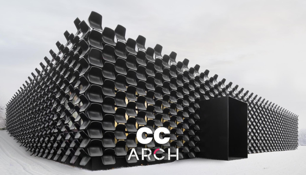 arch-chybikkristof8