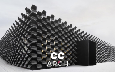 arch-chybikkristof8