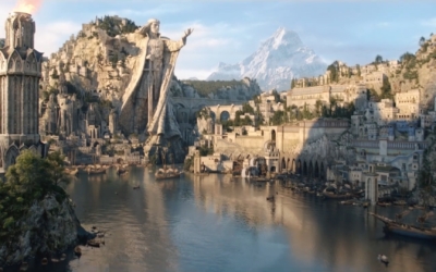amazon-lord-of-the-rings-the-ring-of-power-1