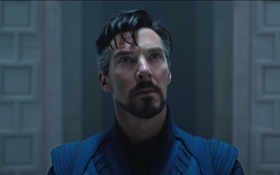 doctor-strange-1