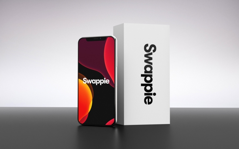 swappie