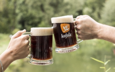 kofola3
