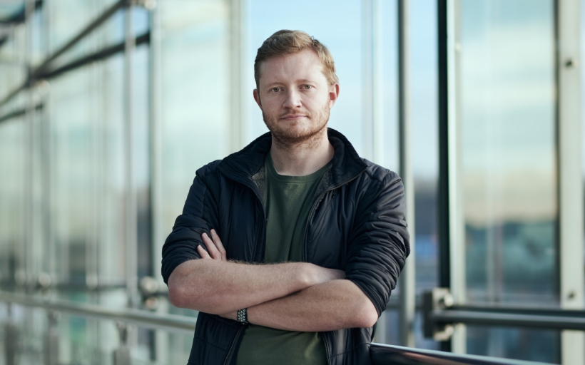 jan-mayer-heureka-boxed-min