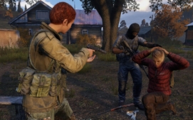 dayz2