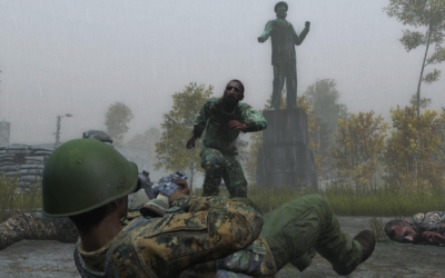 dayz1