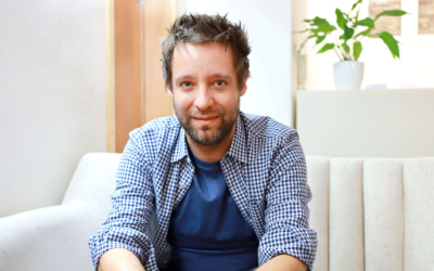 karel-schindler-roih-boxed