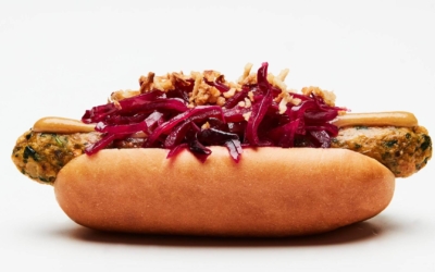 ikea-hot-dog-veggie