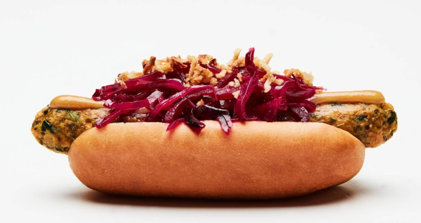 ikea-hot-dog-veggie