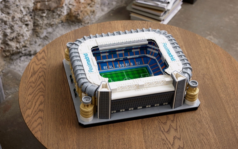 santiago-bernabeu-lego