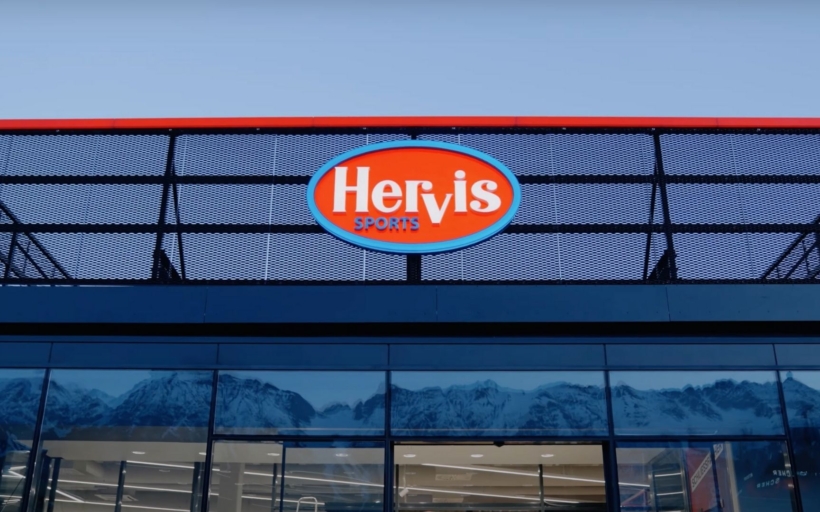 hervis-1-1